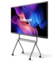 Hisense 75MR6DE-E - Digital Signage Flachbildschirm - 190,5 cm (75") - LED - 3840 x 2160 Pixel - WLAN