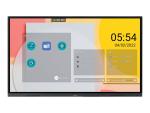 NEC Display Sharp PN-L752B - 189.3 cm (75") Diagonalklasse L2B Series LCD-Display mit LED-Hintergrundbeleuchtu