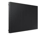 Samsung IE015A - IEA Series LED display unit