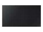 Samsung IE020A - IEA Series LED display unit
