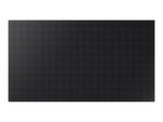 Samsung IE025A - IEA Series LED display unit