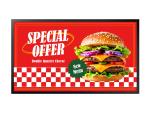 Samsung OH46DX - 117 cm (46") Diagonalklasse (116.59 cm (45.9")