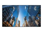Samsung QE98C - 249 cm (98") Diagonalklasse (247.65 cm (97.5")