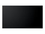 Samsung The Wall All-In-One IAB 110 2K - IAB Series LED display unit