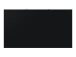 Samsung The Wall IW012C - Pro IWC Series LED display unit - Digital Signage 640 x 360 pro Einheit - Flip-chip 