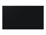 Samsung The Wall IW016C - IWC Series LED display unit - Digital Signage 480 x 270 pro Einheit - Flip-chip RGB 