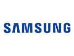 Samsung VG-WR00PKIT - Stromkabel - für The Wall