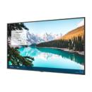 Vivitek Display DK753 190.5 cm 75" 4K-UHD Speditionsversand