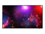 NEC MultiSync E558 - 140 cm (55") Diagonalklasse (138.7 cm (54.6")