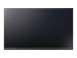 NEC Sharp PN-LA752 - 189.3 cm (75") Diagonalklasse LA Series LCD-Display mit LED-Hintergrundbeleuchtung - inte