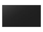 Optoma N3551K - 140 cm (55") Diagonalklasse N-Series LCD-Display mit LED-Hintergrundbeleuchtung - Digital Sign