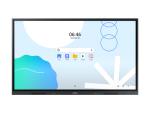 Samsung Interactive Display WA65D - 165 cm (65")