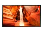 Samsung OM55N-S - 140 cm (55") Diagonalklasse OMN-S Series LCD-Display mit LED-Hintergrundbeleuchtung
