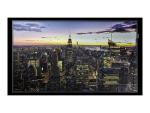 Samsung QB65C - 163 cm (65") Diagonalklasse QBC Series LCD-Display mit LED-Hintergrundbeleuchtung - Digital Si