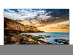 Samsung QE85T - 216 cm (85") Diagonalklasse QET Series LCD-Display mit LED-Hintergrundbeleuchtung - Digital Si
