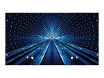 Samsung The Wall All-In-One IAB 146 2K - IAB Series LED-Videowand