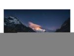 Samsung VM55C-R - 138 cm (55") Diagonalklasse VHR-R Series LCD-Display mit LED-Hintergrundbeleuchtung