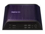 BrightSign XC5 XC2055 - Digital Signage-Player