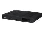 Samsung LED S-Box SNOW-AAE - Digital Signage-Player