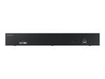 Samsung SBB-CS4B - Digital Signage-Player - 4K UHD (2160p)