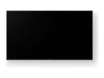 Sony Bravia Professional Displays FW-85BZ40L - 216 cm (85")
