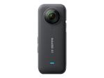 Insta360 X3 - 360° Action-Kamera - 5.7K / 30 BpS