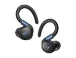 Anker Innovations Soundcore Sport X20 - True Wireless-Kopfhörer mit Mikrofon