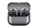 Samsung Galaxy Buds3 - True Wireless-Kopfhörer mit Mikrofon