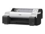 Canon imagePROGRAF TM-240 - 610 mm (24") Großformatdrucker - Farbe - Tintenstrahl - Rolle (61 cm)