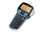 Dymo LabelMANAGER 420P - Beschriftungsgerät - Rolle (1,9 cm)
