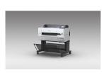 Epson SureColor SC-T3405 - Mit Ständer - 610 mm (24")