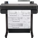 HP DesignJet 5HB09D - Drucker Tintenstrahldruck - 1,27 ppm
