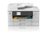 Brother MFC-J6940DW - Multifunktionsdrucker - Farbe - Tintenstrahl - A3 (Medien)