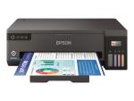 Epson EcoTank ET-14100 - Drucker - Farbe - Tintenstrahl - ITS - A3 - 4800 x 1200 dpi - bis zu 15 Seiten/Min. (