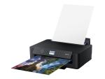 Epson Expression Photo HD XP-15000 - Drucker - Farbe - Duplex - Tintenstrahl - A3/Ledger - 5760 x 1400 dpi - b