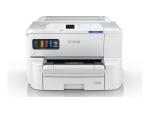Epson WorkForce Pro EP-C7000DW BAM - Drucker - Farbe - Duplex - Tintenstrahl - A3 - 4800 x 1200 dpi - bis zu 2