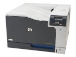 HP Color LaserJet Professional CP5225dn - Drucker - Farbe - Duplex - Laser - A3 - 600 dpi - bis zu 20 Seiten/M