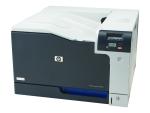 HP Color LaserJet Professional CP5225n - Drucker - Farbe - Laser - A3 - 600 dpi - bis zu 20 Seiten/Min. (einfa