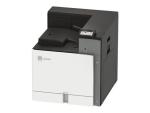 Lexmark CS963e - Drucker - Farbe - Duplex - Laser - A3/Ledger - 1200 x 1200 dpi - bis zu 55 Seiten/Min. (einfa