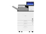 Ricoh SP 8400DN - Drucker - s/w - Duplex - Laser