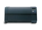 TallyGenicom Dascom 2810 A3 24 Nadel 6+1 max. 800 Z./S. - Drucker - Nadel/Matrixdruck