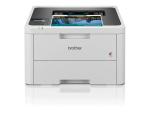 Brother HL-L3240CDW - Drucker - Farbe - Duplex - LED - A4/Legal - 600 x 2400 dpi - bis zu 26 Seiten/Min. (einf