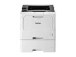Brother HL-L5210DNT - Drucker - s/w - Duplex