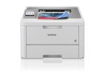 Brother HL-L8230CDW - Drucker - Farbe - Duplex - LED - A4/Legal - 600 x 600 dpi - bis zu 30 Seiten/Min. (einfa