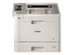 Brother HL-L9310CDW - Drucker - Farbe - Duplex - Laser - A4/Legal - 2400 x 600 dpi - bis zu 31 Seiten/Min. (ei