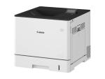 Canon i-SENSYS LBP732Cdw - Drucker - Farbe - Duplex - Laser - A4/Legal - 1200 x 1200 dpi - bis zu 38 Seiten/Mi