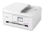 Canon PIXMA TS7750i - Multifunktionsdrucker - Farbe - Tintenstrahl - Legal (216 x 356 mm)