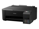 Epson EcoTank ET-1810 - Drucker - Farbe - Tintenstrahl - nachfüllbar - A4 - 5760 x 1440 dpi - bis zu 10 Seite