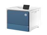 HP Color LaserJet Enterprise 5700dn - Drucker - Farbe - Duplex - Laser - A4/Legal - 1200 x 1200 dpi - bis zu 4