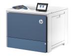 HP Color LaserJet Enterprise 6700dn - Drucker - Farbe - Duplex - Laser - A4/Legal - 1200 x 1200 dpi - bis zu 5
